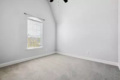 354 Kyra Court, Coppell, TX 75019 - Photo 26