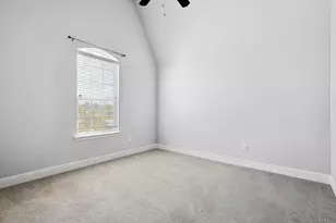 354 Kyra Ct, Coppell, TX 75019 - Photo 26