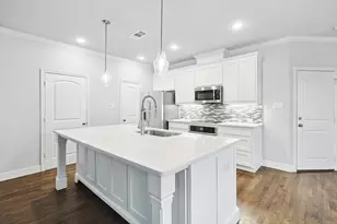 354 Kyra Ct, Coppell, TX 75019 - Photo 8