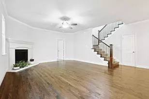 354 Kyra Ct, Coppell, TX 75019 - Photo 12