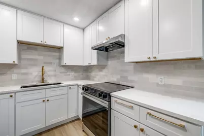 4311 Gorman Drive, Fort Worth, TX 76132 - Photo 6