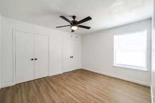 4311 Gorman Dr, Fort Worth, TX 76132 - Photo 10