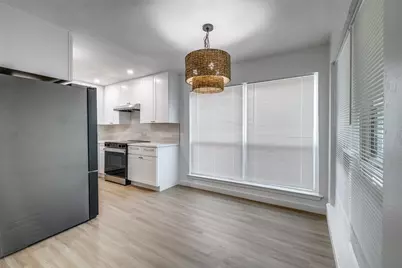 4311 Gorman Drive, Fort Worth, TX 76132 - Photo 4