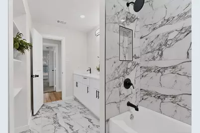 712 W Five Mile Parkway, Dallas, TX 75224 - Photo 22