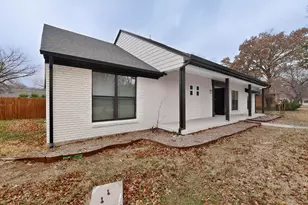 712 W Five Mile Pkwy, Dallas, TX 75224 - Photo 4