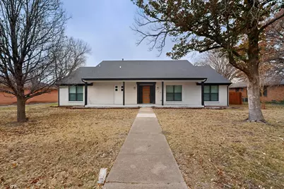 712 W Five Mile Parkway, Dallas, TX 75224 - Photo 1