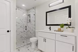 712 W Five Mile Pkwy, Dallas, TX 75224 - Photo 32