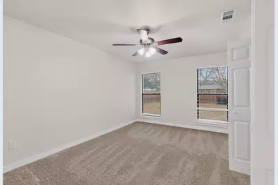 712 W Five Mile Parkway, Dallas, TX 75224 - Photo 26