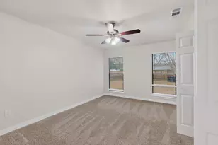 712 W Five Mile Pkwy, Dallas, TX 75224 - Photo 26