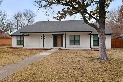 712 W Five Mile Parkway, Dallas, TX 75224 - Photo 2