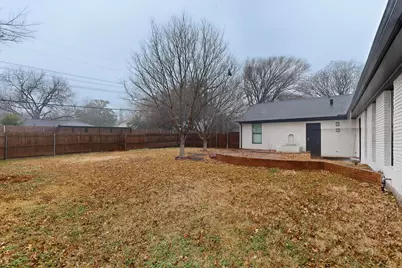 712 W Five Mile Parkway, Dallas, TX 75224 - Photo 38