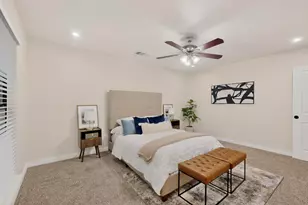 712 W Five Mile Pkwy, Dallas, TX 75224 - Photo 18