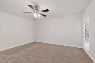 712 W Five Mile Pkwy, Dallas, TX 75224 - Photo 28