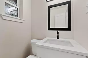 712 W Five Mile Pkwy, Dallas, TX 75224 - Photo 34