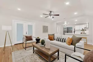 712 W Five Mile Pkwy, Dallas, TX 75224 - Photo 8