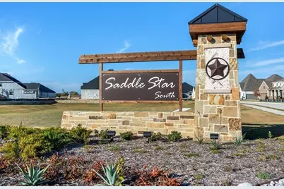 2303 Laurel Drive, Rockwall, TX 75087 - Photo 4