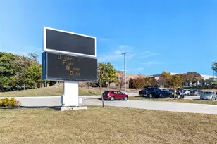 2303 Laurel Dr, Rockwall, TX 75087 - Photo 6