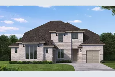 2303 Laurel Drive, Rockwall, TX 75087 - Photo 1