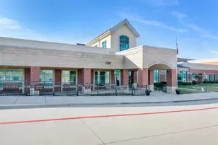 2303 Laurel Dr, Rockwall, TX 75087 - Photo 24