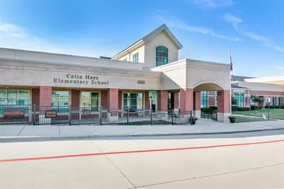 2303 Laurel Drive, Rockwall, TX 75087 - Photo 12