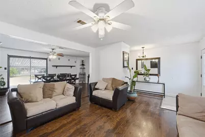 2724 Old Robinson Road, Waco, TX 76706 - Photo 4