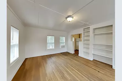 3333 W 6th Street #G, Fort Worth, TX 76107 - Photo 2