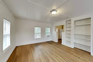 3333 W 6th St, Fort Worth, TX 76107 - Photo 2