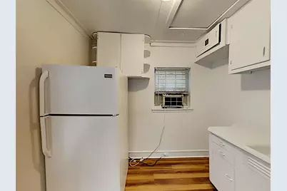 3333 W 6th Street #G, Fort Worth, TX 76107 - Photo 4