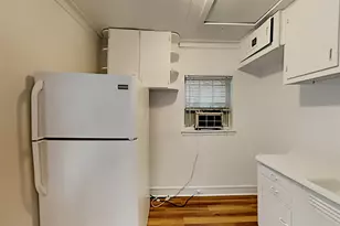 3333 W 6th St, Fort Worth, TX 76107 - Photo 4