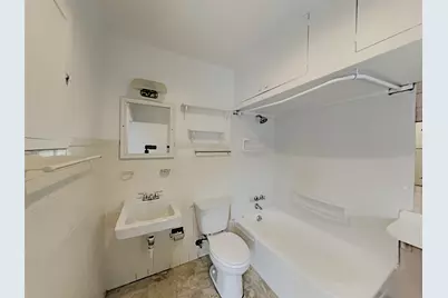 3333 W 6th Street #G, Fort Worth, TX 76107 - Photo 6