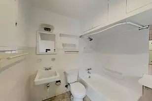 3333 W 6th St, Fort Worth, TX 76107 - Photo 6