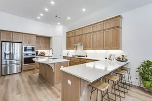 306 Hidden Creek Pkwy, Van Alstyne, TX 75495 - Photo 12