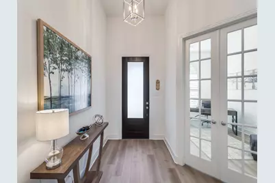 306 Hidden Creek Parkway, Van Alstyne, TX 75495 - Photo 4