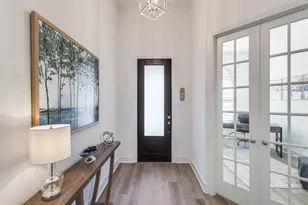 306 Hidden Creek Pkwy, Van Alstyne, TX 75495 - Photo 4