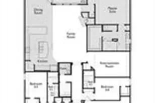 306 Hidden Creek Pkwy, Van Alstyne, TX 75495 - Photo 26