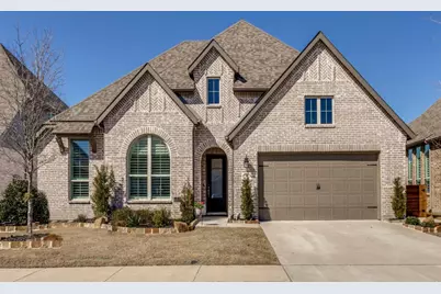 306 Hidden Creek Parkway, Van Alstyne, TX 75495 - Photo 2