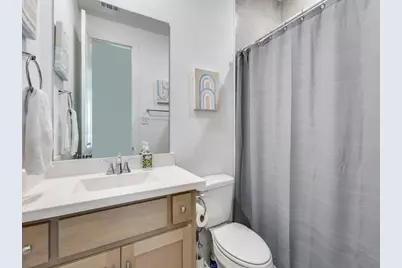 306 Hidden Creek Parkway, Van Alstyne, TX 75495 - Photo 16