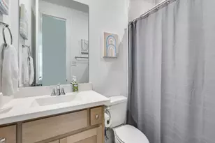 306 Hidden Creek Pkwy, Van Alstyne, TX 75495 - Photo 16