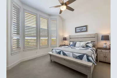 306 Hidden Creek Parkway, Van Alstyne, TX 75495 - Photo 20