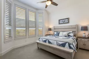 306 Hidden Creek Pkwy, Van Alstyne, TX 75495 - Photo 20