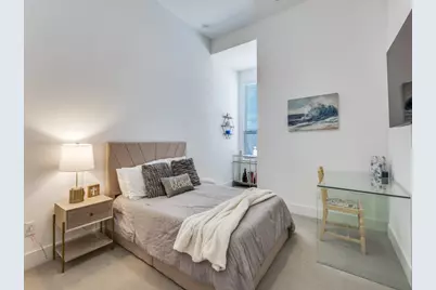 306 Hidden Creek Parkway, Van Alstyne, TX 75495 - Photo 16