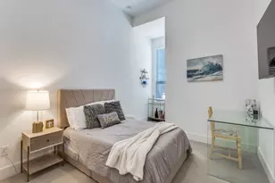 306 Hidden Creek Pkwy, Van Alstyne, TX 75495 - Photo 16