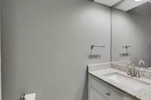 404 S Fannin St, Rockwall, TX 75087 - Photo 22