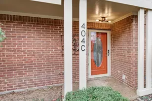 404 S Fannin St, Rockwall, TX 75087 - Photo 4