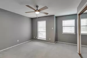 404 S Fannin St, Rockwall, TX 75087 - Photo 18