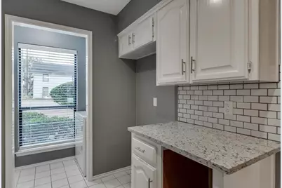 404 S Fannin Street #C, Rockwall, TX 75087 - Photo 8