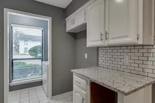 404 S Fannin St, Rockwall, TX 75087 - Photo 8