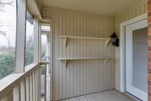 404 S Fannin St, Rockwall, TX 75087 - Photo 12