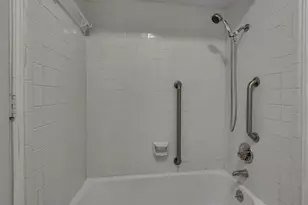 404 S Fannin St, Rockwall, TX 75087 - Photo 24