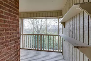 404 S Fannin St, Rockwall, TX 75087 - Photo 6